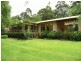 1389 Illaroo Road, Tapitallee NSW 2540