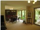 1389 Illaroo Road, Tapitallee NSW 2540