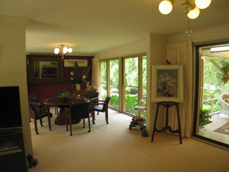 1389 Illaroo Road, Tapitallee NSW 2540