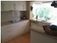 1389 Illaroo Road, Tapitallee NSW 2540