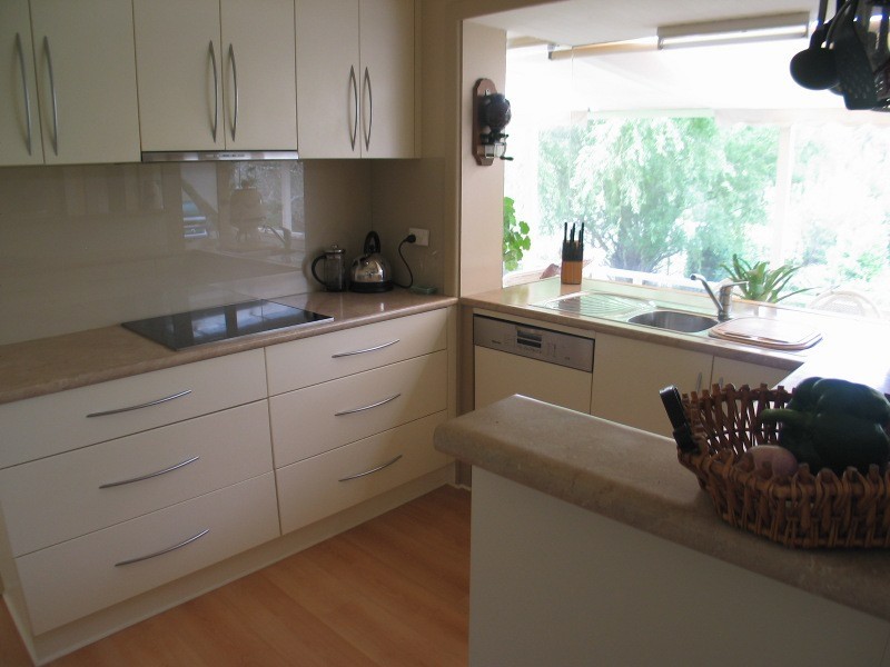 1389 Illaroo Road, Tapitallee NSW 2540