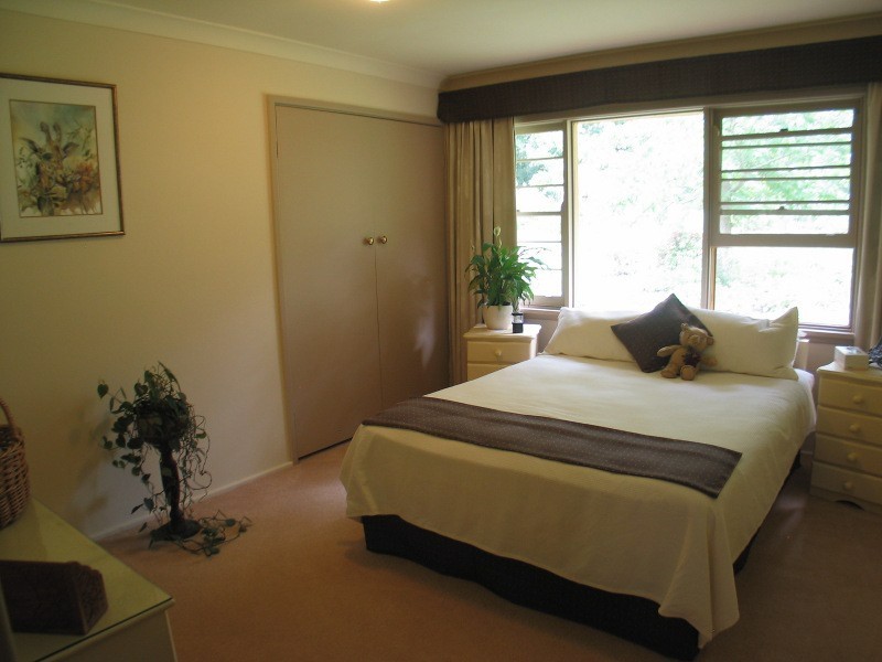 1389 Illaroo Road, Tapitallee NSW 2540