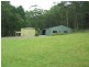 1389 Illaroo Road, Tapitallee NSW 2540
