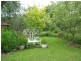 1389 Illaroo Road, Tapitallee NSW 2540