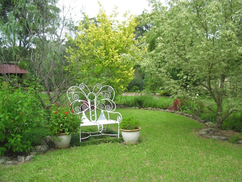1389 Illaroo Road, Tapitallee NSW 2540