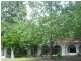 C98 Princes Highway, Bomaderry NSW 2541