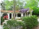 C98 Princes Highway, Bomaderry NSW 2541