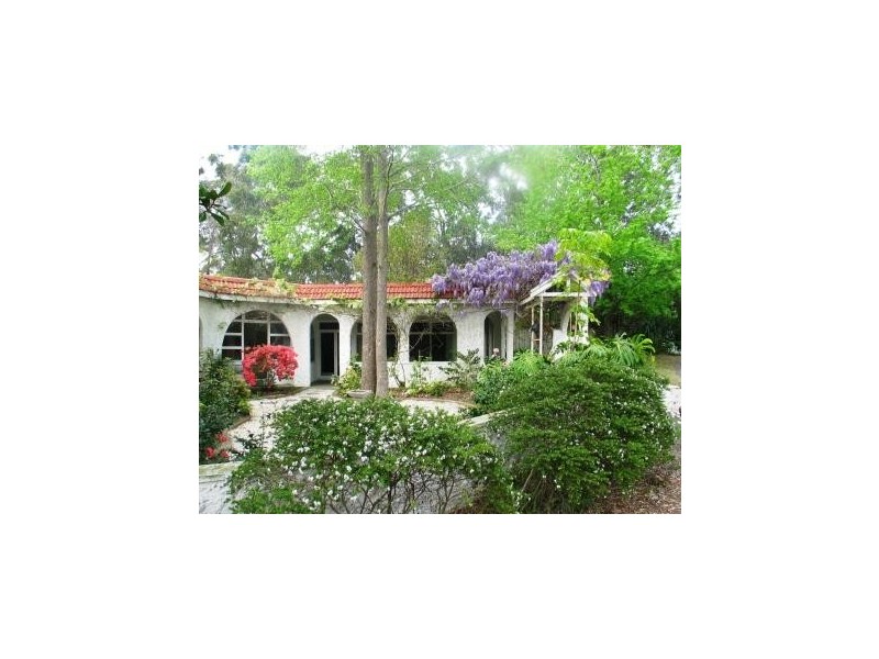 C98 Princes Highway, Bomaderry NSW 2541