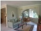C98 Princes Highway, Bomaderry NSW 2541