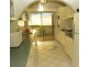 C98 Princes Highway, Bomaderry NSW 2541