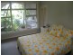 C98 Princes Highway, Bomaderry NSW 2541