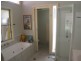 C98 Princes Highway, Bomaderry NSW 2541