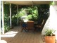 C98 Princes Highway, Bomaderry NSW 2541