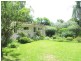 C98 Princes Highway, Bomaderry NSW 2541