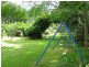 C98 Princes Highway, Bomaderry NSW 2541