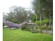 C98 Princes Highway, Bomaderry NSW 2541