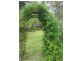C98 Princes Highway, Bomaderry NSW 2541