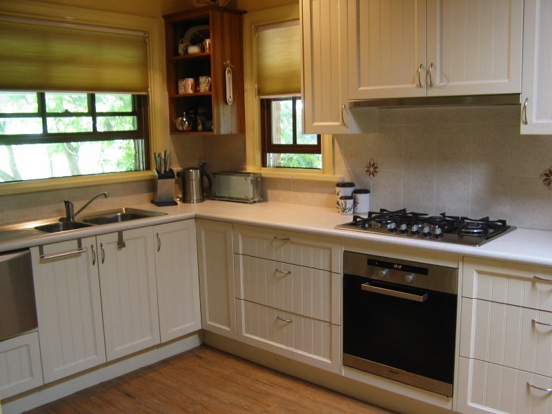 53 Houston Place, Berry NSW 2535