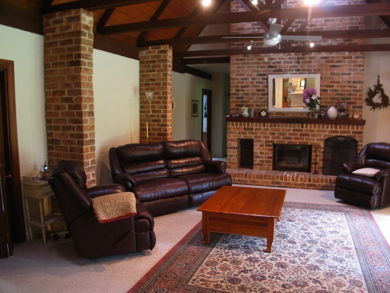 53 Houston Place, Berry NSW 2535