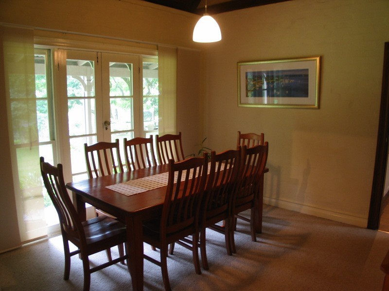 53 Houston Place, Berry NSW 2535