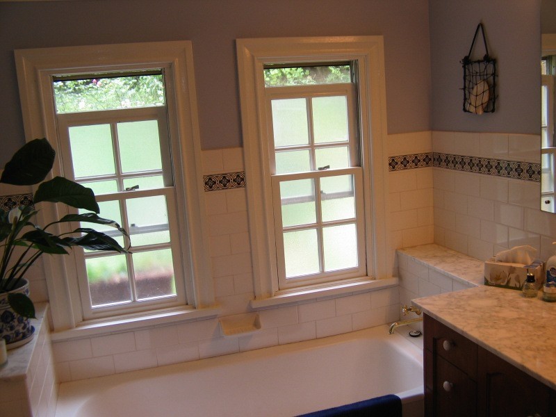 53 Houston Place, Berry NSW 2535