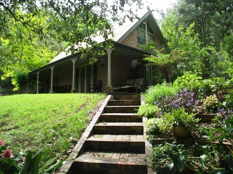 53 Houston Place, Berry NSW 2535