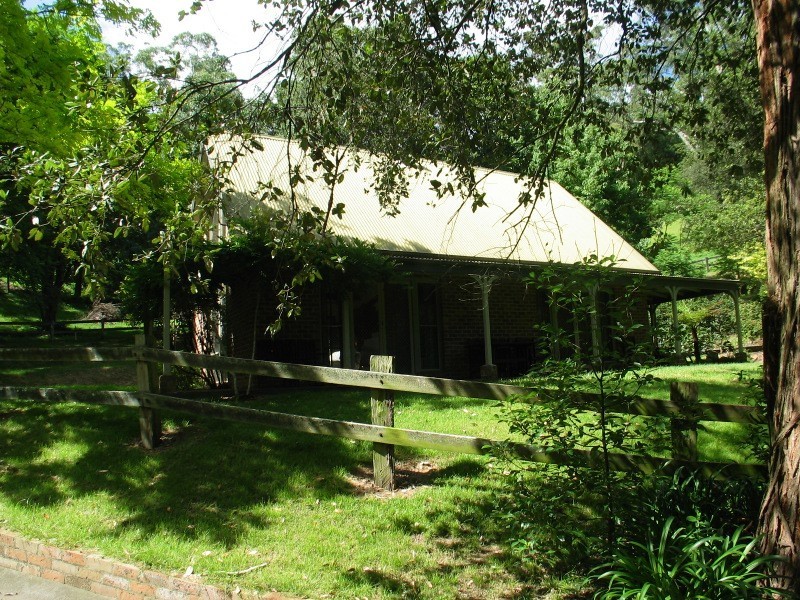 53 Houston Place, Berry NSW 2535