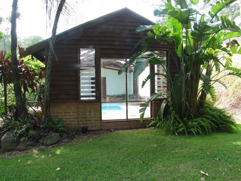 53 Houston Place, Berry NSW 2535