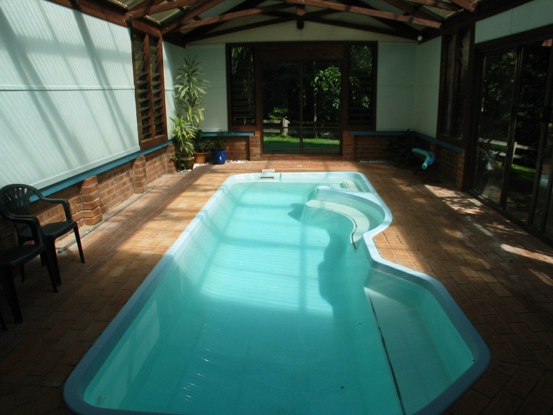 53 Houston Place, Berry NSW 2535