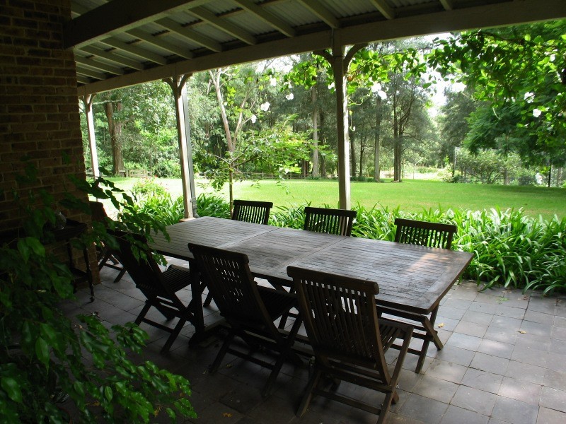 53 Houston Place, Berry NSW 2535