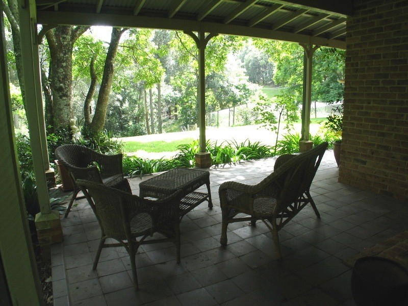 53 Houston Place, Berry NSW 2535