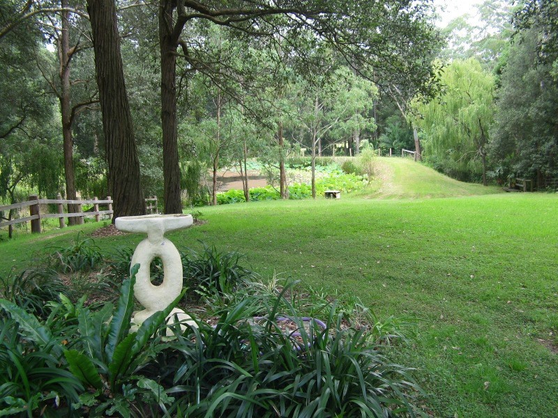 53 Houston Place, Berry NSW 2535