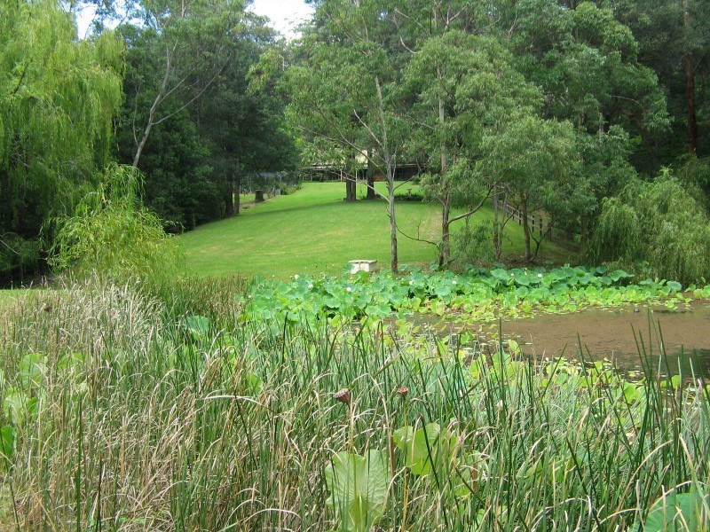 53 Houston Place, Berry NSW 2535