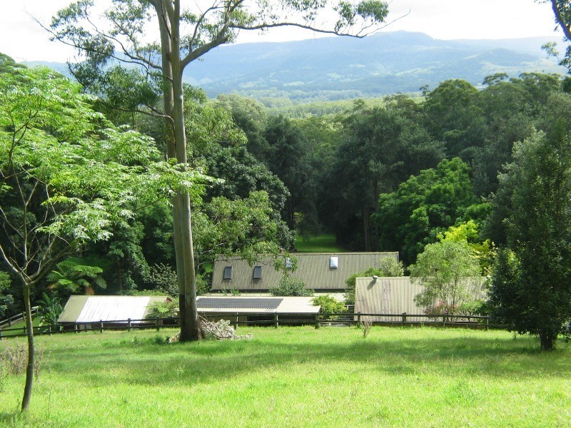 53 Houston Place, Berry NSW 2535