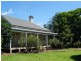 664 Greenwell Point Road, Pyree via, Berry NSW 2535
