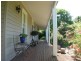 664 Greenwell Point Road, Pyree via, Berry NSW 2535
