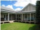 664 Greenwell Point Road, Pyree via, Berry NSW 2535