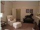 664 Greenwell Point Road, Pyree via, Berry NSW 2535