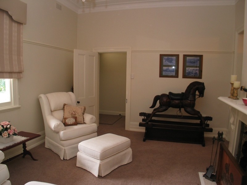 664 Greenwell Point Road, Pyree via, Berry NSW 2535