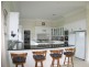 664 Greenwell Point Road, Pyree via, Berry NSW 2535
