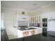 664 Greenwell Point Road, Pyree via, Berry NSW 2535