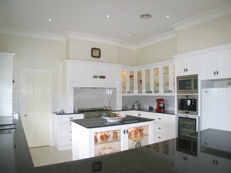 664 Greenwell Point Road, Pyree via, Berry NSW 2535
