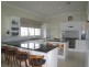 664 Greenwell Point Road, Pyree via, Berry NSW 2535