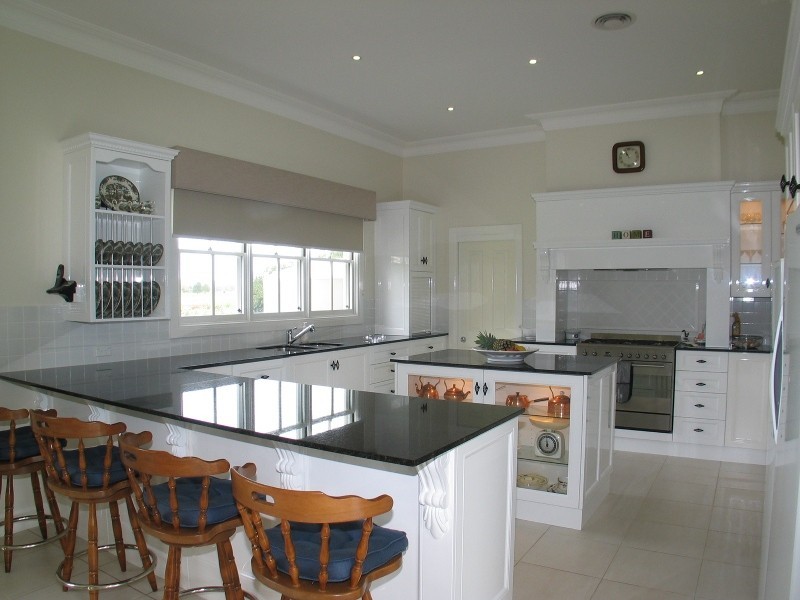 664 Greenwell Point Road, Pyree via, Berry NSW 2535