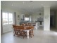 664 Greenwell Point Road, Pyree via, Berry NSW 2535