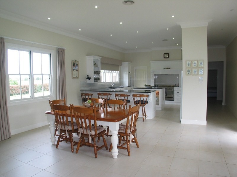 664 Greenwell Point Road, Pyree via, Berry NSW 2535