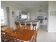 664 Greenwell Point Road, Pyree via, Berry NSW 2535