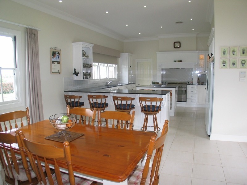 664 Greenwell Point Road, Pyree via, Berry NSW 2535