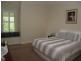 664 Greenwell Point Road, Pyree via, Berry NSW 2535