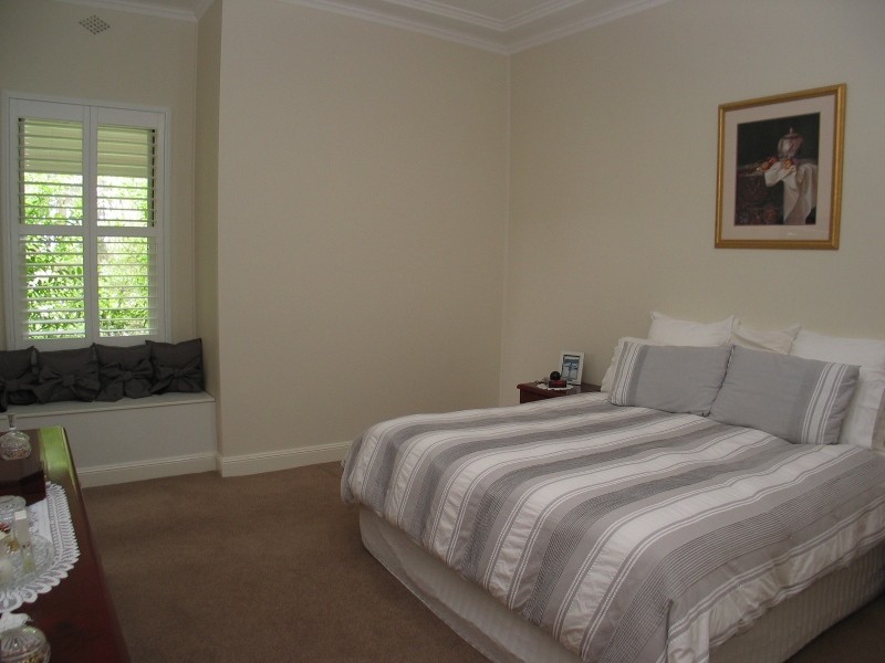 664 Greenwell Point Road, Pyree via, Berry NSW 2535